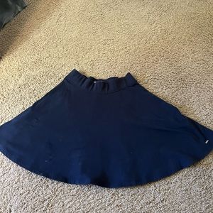 Hollister Skirt